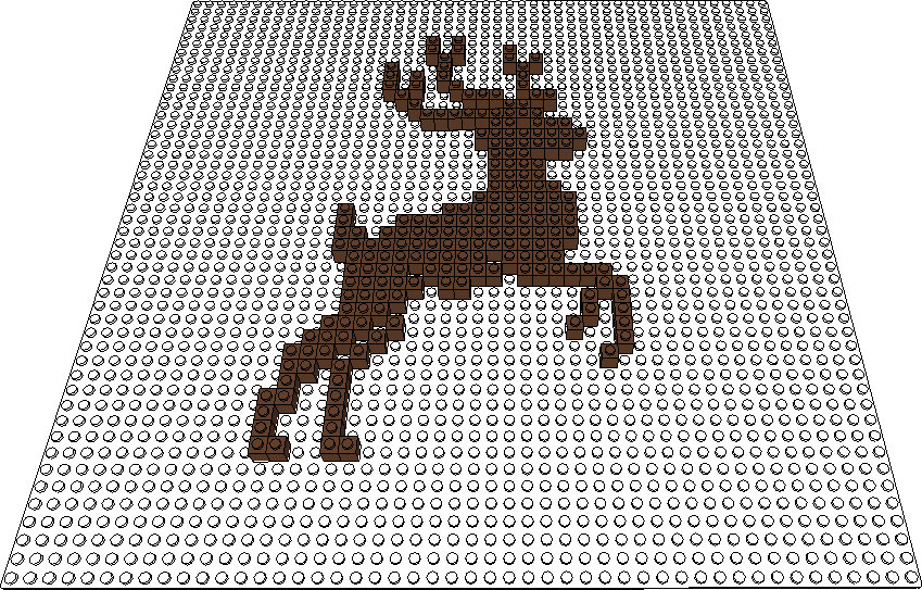 reindeer2.jpg