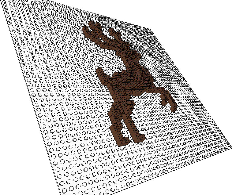 reindeer3.jpg