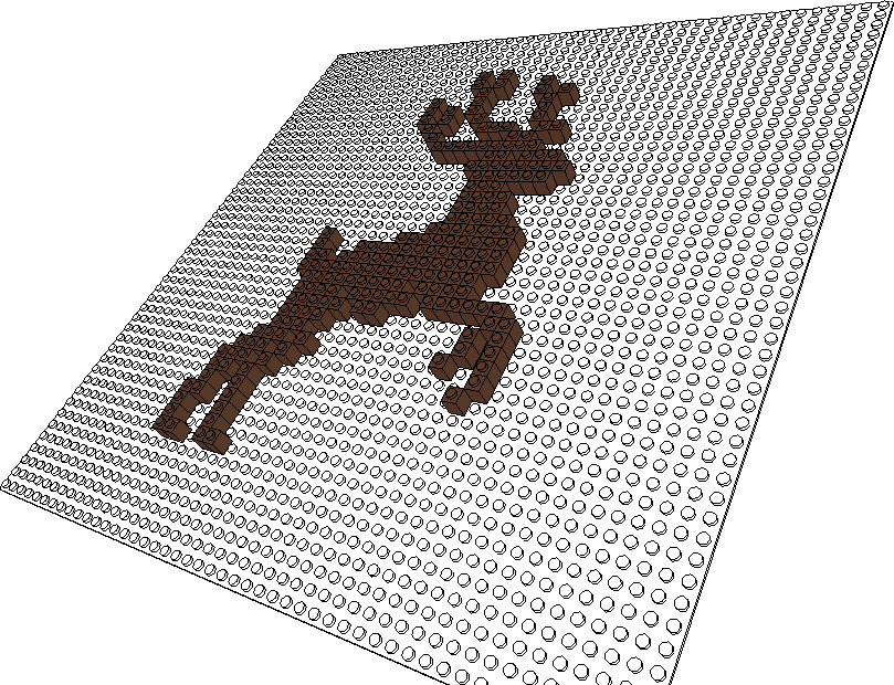 reindeer4.jpg