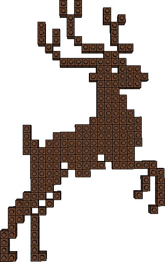 reindeer5.jpg