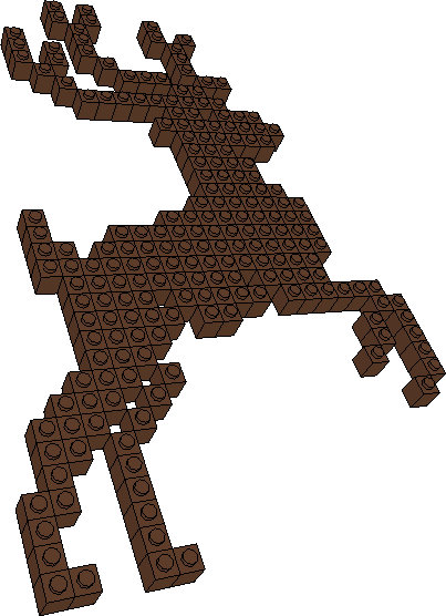 reindeer6.jpg