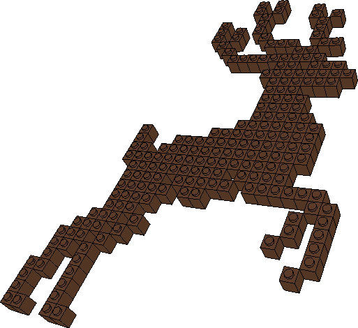 reindeer7.jpg
