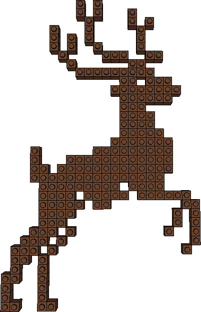 reindeer8.jpg
