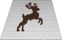 reindeer2.jpg