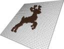 reindeer4.jpg