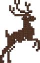 reindeer5.jpg