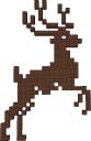 reindeer8.jpg