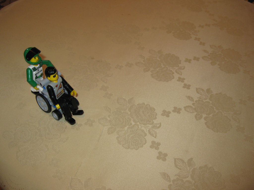 img_2347.jpg