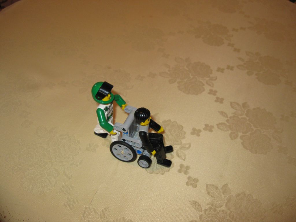 img_2348.jpg