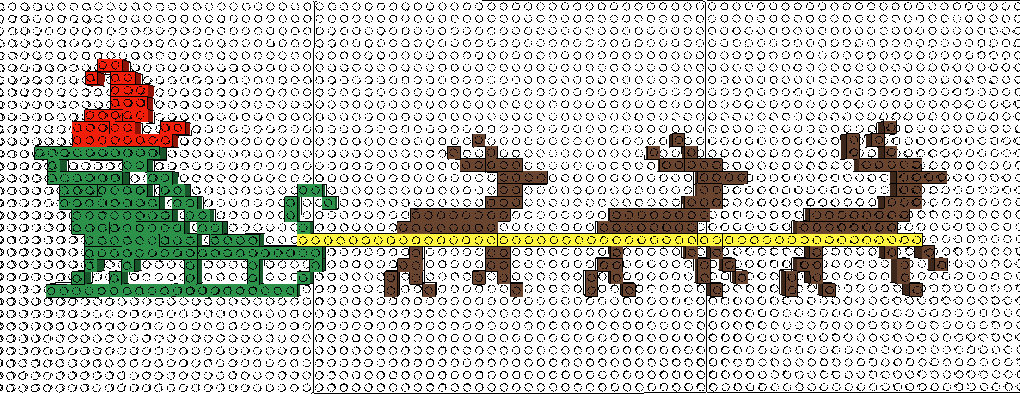 santa1.jpg