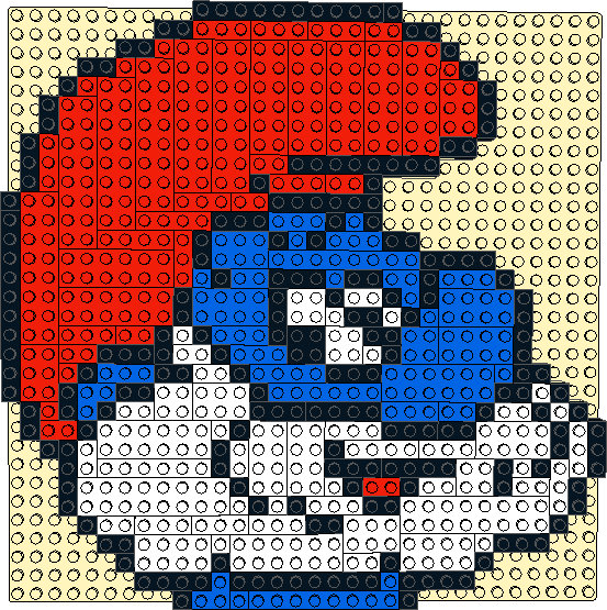papa_smurf1.jpg