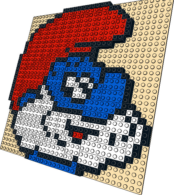 papa_smurf4.jpg