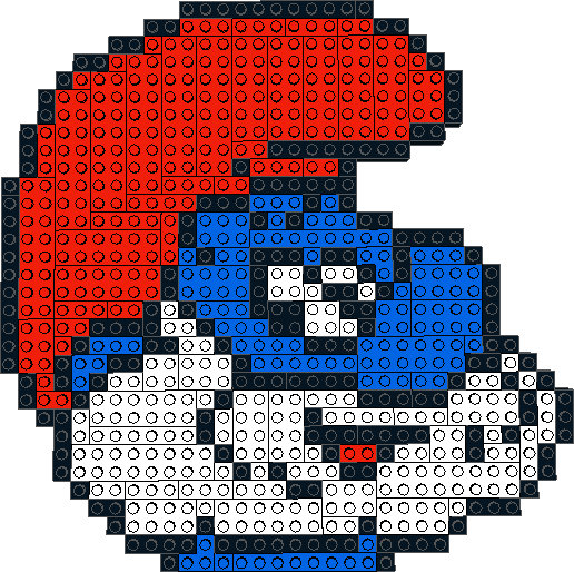 papa_smurf5.jpg