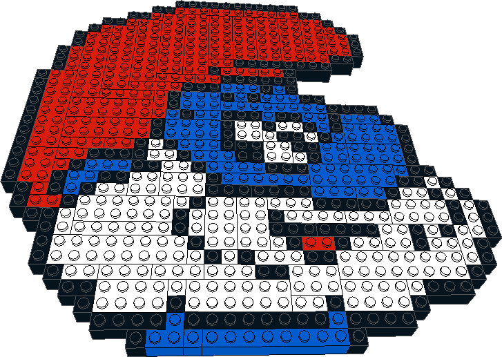 papa_smurf6.jpg