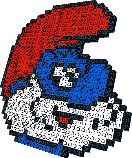 papa_smurf8.jpg
