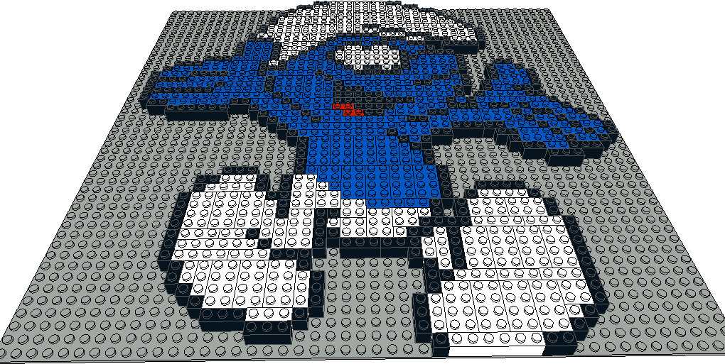 smurf10.jpg