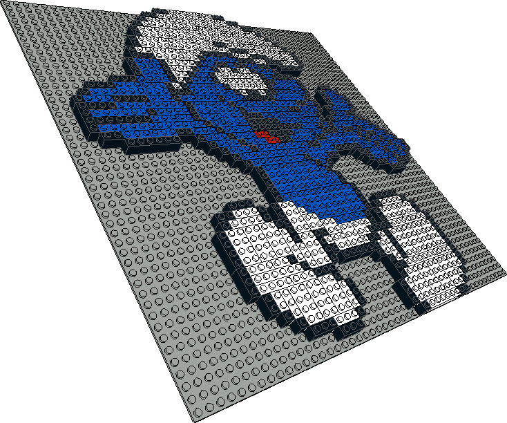 smurf11.jpg