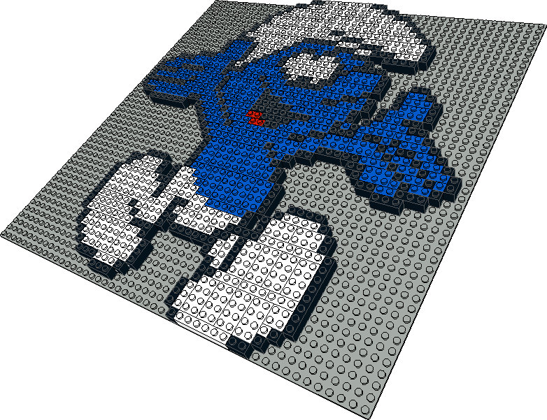 smurf12.jpg