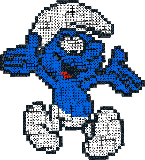 smurf13.jpg