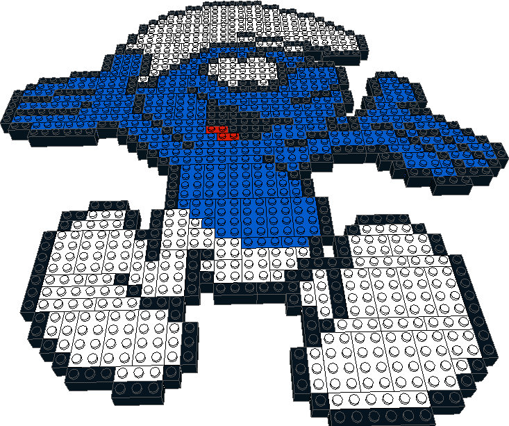 smurf14.jpg
