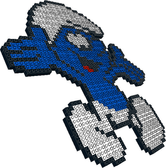 smurf15.jpg