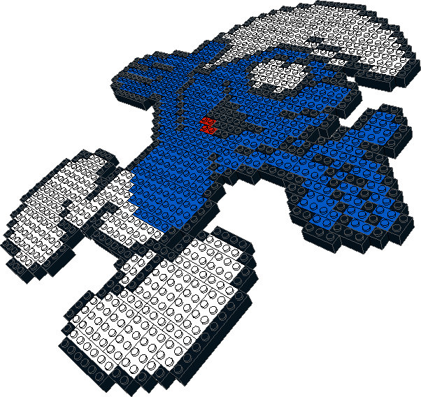 smurf16.jpg