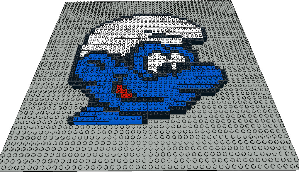 smurf2.jpg