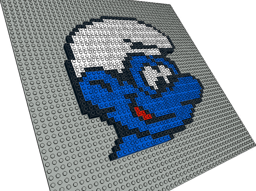 smurf3.jpg