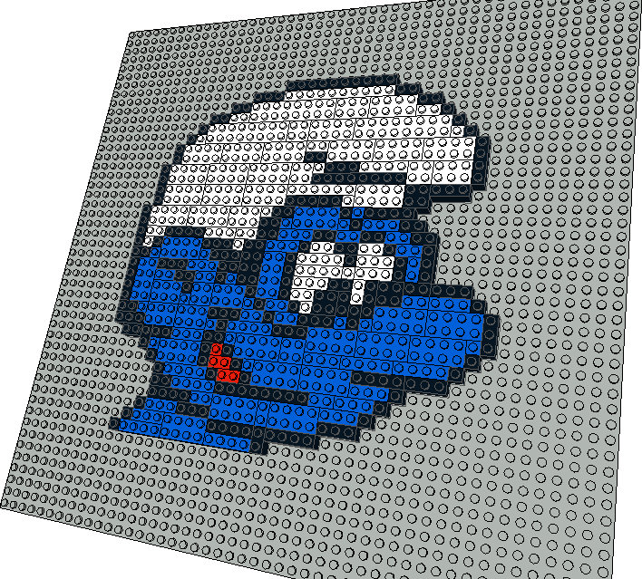 smurf4.jpg