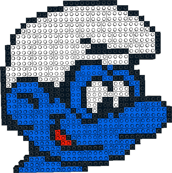 smurf5.jpg