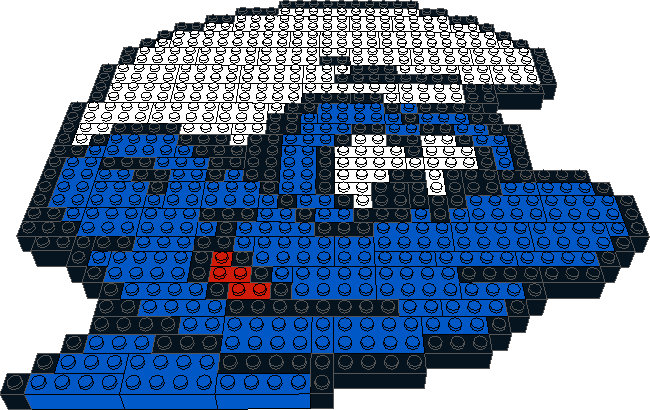 smurf6.jpg