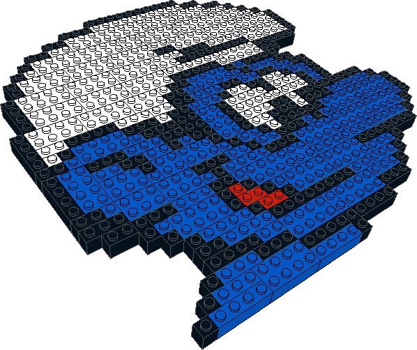 smurf7.jpg