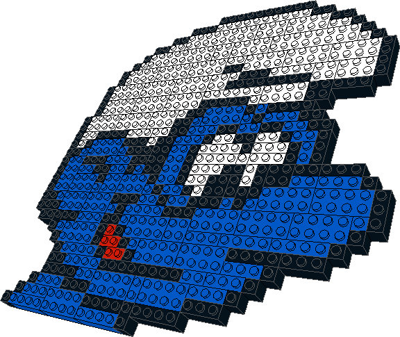 smurf8.jpg
