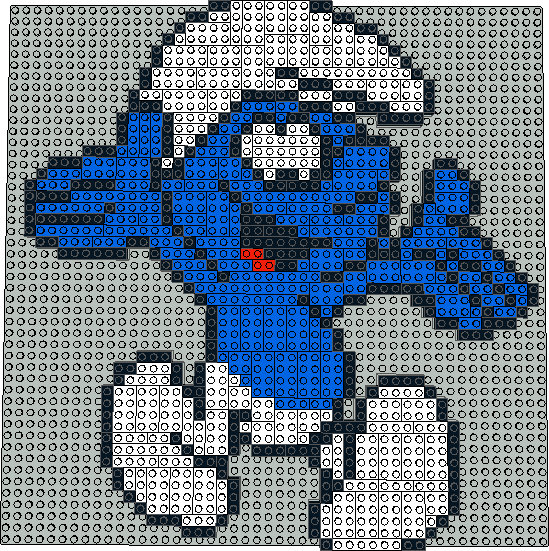 smurf9.jpg