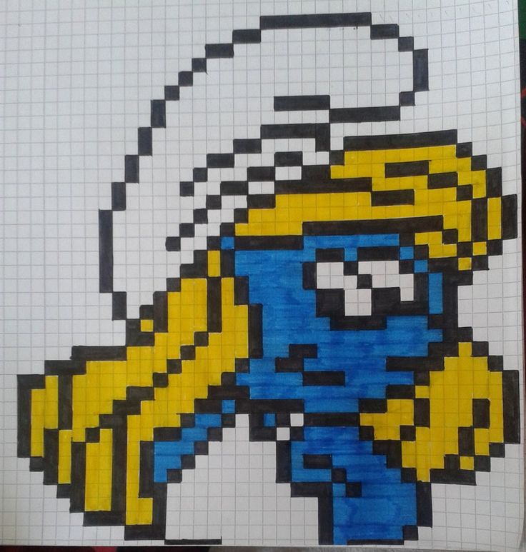 smurfetka3.jpg