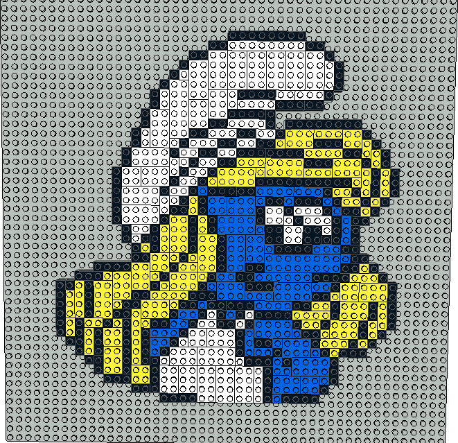 smurfgirl1.jpg