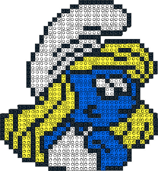 smurfgirl5.jpg