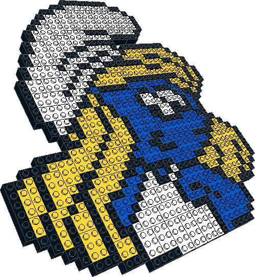 smurfgirl7.jpg