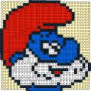 papa_smurf1.jpg