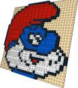 papa_smurf4.jpg