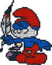 papa_smurf51-step1.jpg
