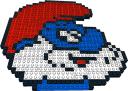 papa_smurf6.jpg