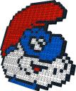 papa_smurf8.jpg