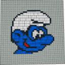 smurf1.jpg