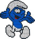 smurf13.jpg