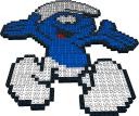 smurf14.jpg