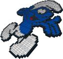 smurf16.jpg
