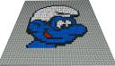 smurf2.jpg