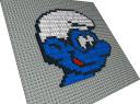 smurf3.jpg
