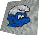 smurf4.jpg